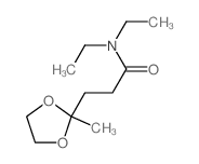 6942-24-1 structure