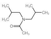 6951-79-7结构式