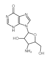 69655-06-7结构式