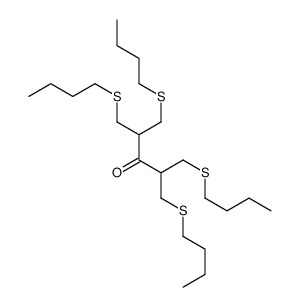 69688-99-9 structure