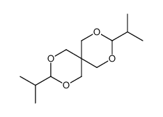 69695-04-1结构式