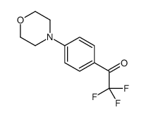 70783-44-7 structure