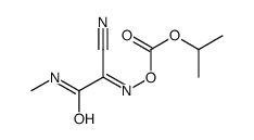 71063-71-3 structure