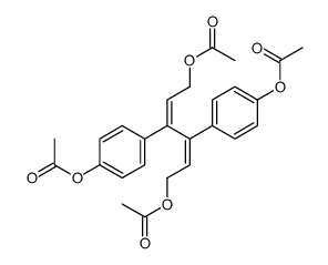 71113-06-9结构式