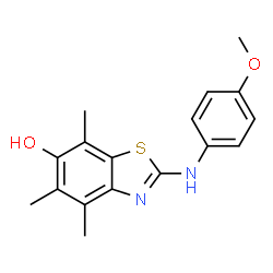 713484-28-7 structure