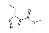 71925-10-5结构式