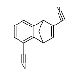 71925-32-1结构式