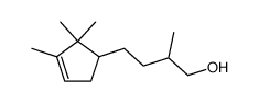 72089-08-8结构式