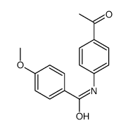 72269-25-1结构式