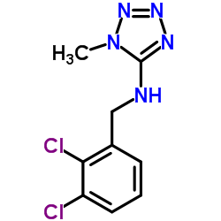 723753-77-3 structure