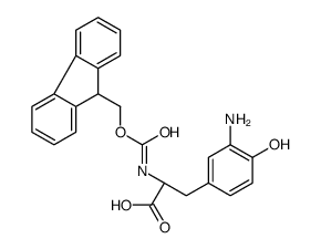 726181-70-0 structure