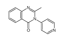 727-61-7结构式