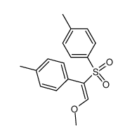 72818-17-8结构式