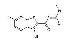 72858-15-2 structure