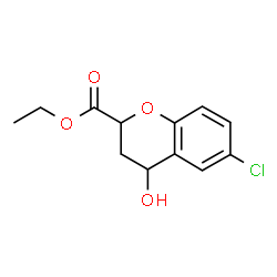 72914-10-4 structure