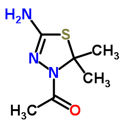 72926-05-7 structure