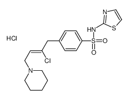 73688-96-7 structure