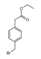 7398-81-4 structure