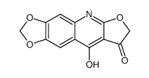 74120-85-7结构式