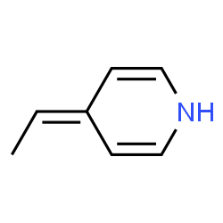 Pyridine, 4-ethylidene-1,4-dihydro- (9CI) picture