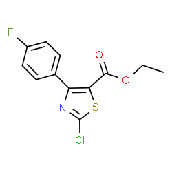 74476-51-0 structure