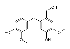 74494-58-9 structure