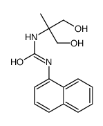 74520-47-1结构式