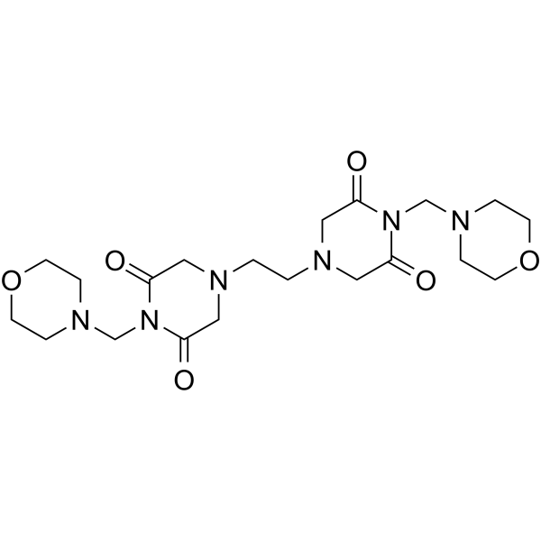 74550-97-3结构式