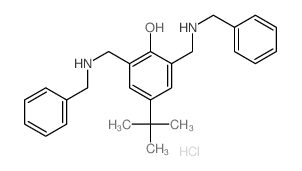 7479-40-5 structure