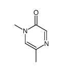 74879-12-2结构式