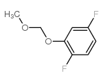 749230-16-8 structure