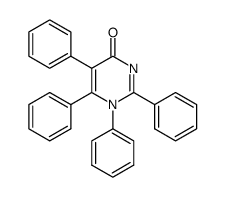 75276-60-7 structure