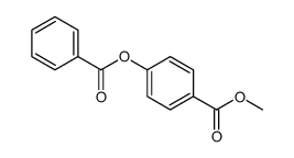 75915-29-6 structure