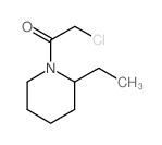 76395-72-7 structure