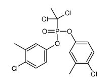 76569-07-8 structure