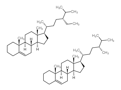 76866-89-2结构式