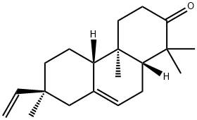 7715-48-2结构式