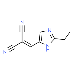 771568-86-6 structure