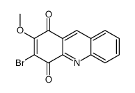 77282-37-2 structure