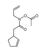 77413-82-2结构式