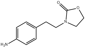 777834-73-8 structure