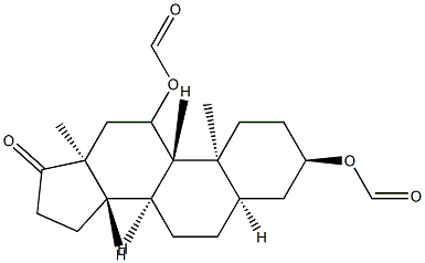 77828-38-7结构式