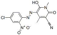 77889-90-8结构式