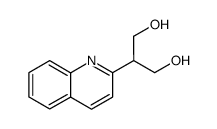 779-32-8 structure