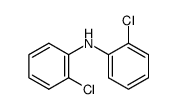 779-76-0 structure