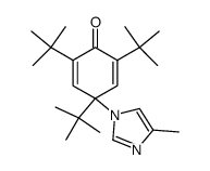 78009-29-7 structure