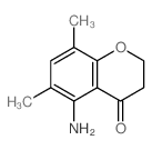 78105-22-3 structure