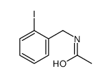 78108-43-7结构式