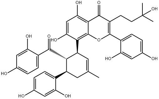 78277-79-9 structure