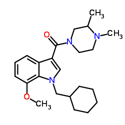 784138-08-5结构式